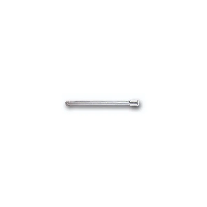 Extension bêta 920 / 22 mm.255x1 / 2 &quot;